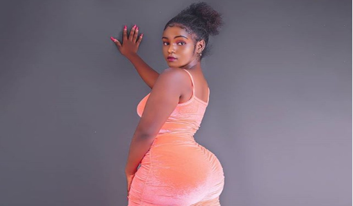 Shakilla Shockingly Hunts Jamal Roho Safi Just Hours After Amber Ray, Amira’s Nasty Fight