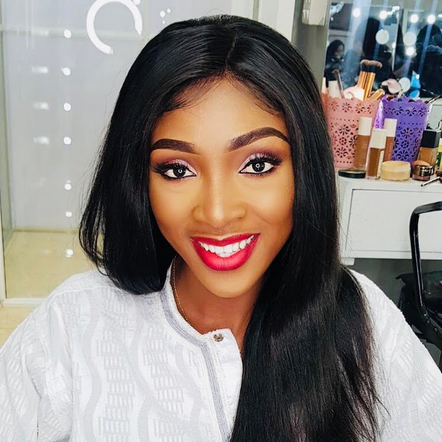 Is Shorn Arwa Pregnant?