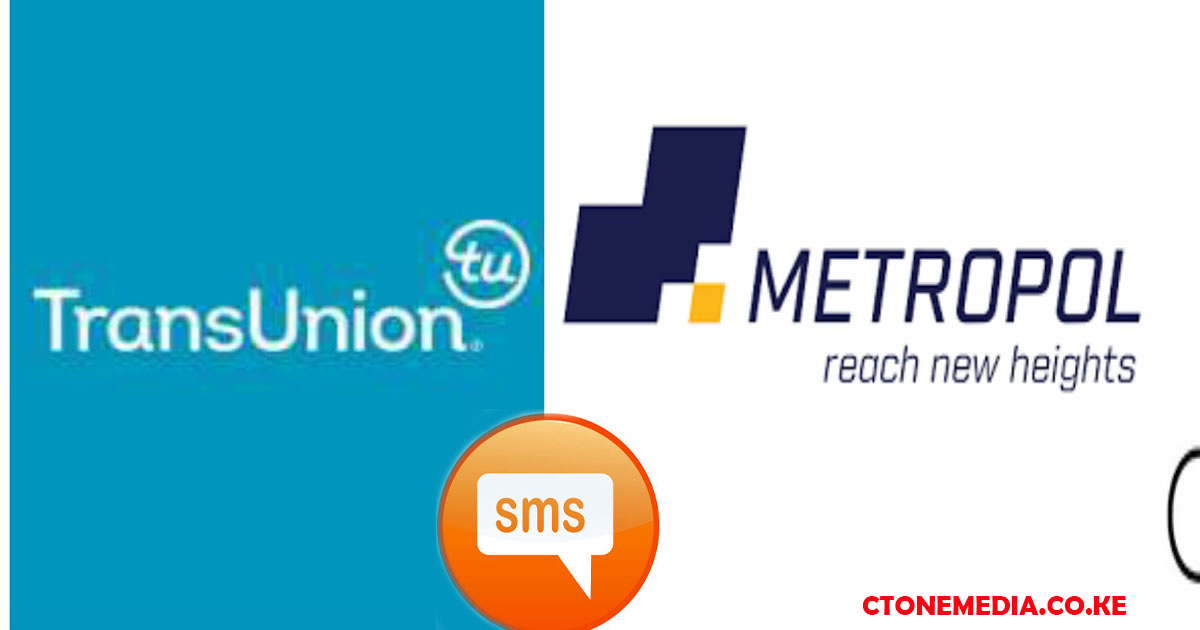 3 Ways to Check Your CRB Status in Kenya (2025 Update)