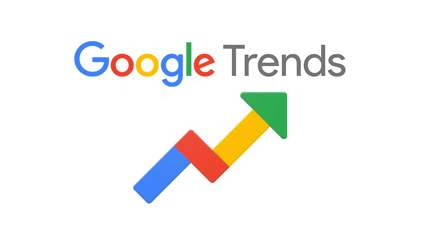 Most Searched Trending Topics on The Internet in Kenya in 2025
