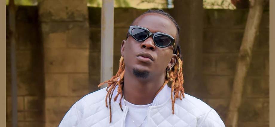 What You Don’t Know About Willy Paul?