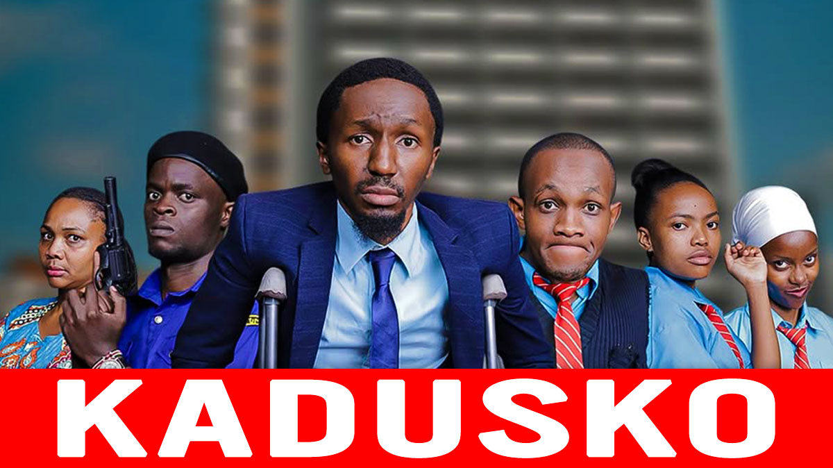 Kadusko Biography Age Real Name Tribe Career Net Worth Comedy kadusko-biography-age-real-name-tribe-career-net-worth-comedy