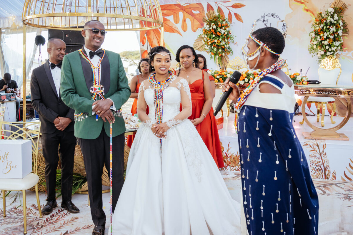 Wedding Videography Cost in Kenya: Real Prices, Packages & What to Expect in 2026